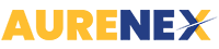 Aurenex